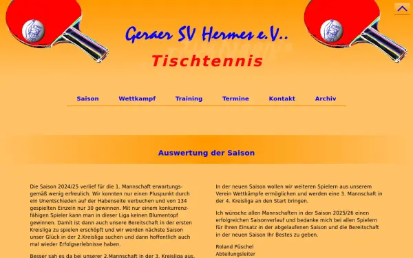 gsv-hermes-tt.de