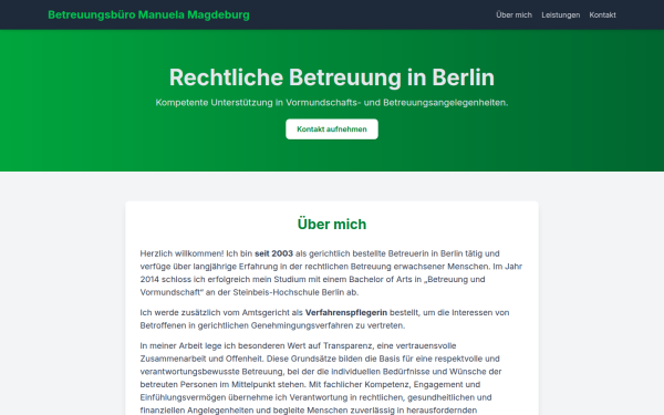 mmagdeburg.de