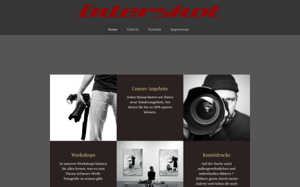 www.intershot.de
