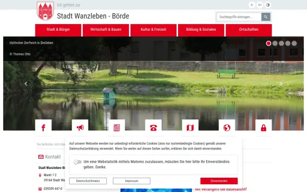 www.wanzleben-boerde.de