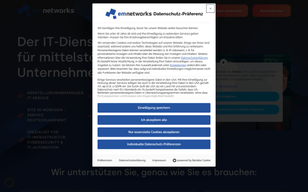 emnetworks.net