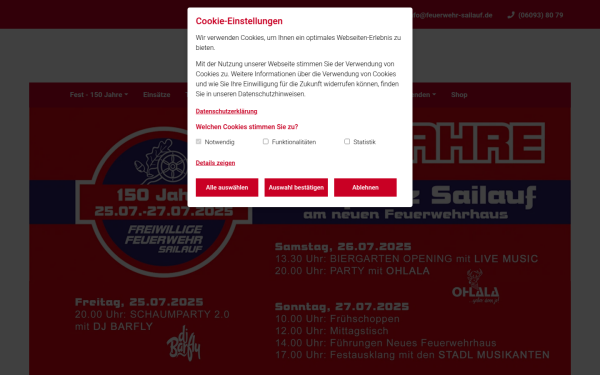 feuerwehr-sailauf.feuerwehren.bayern