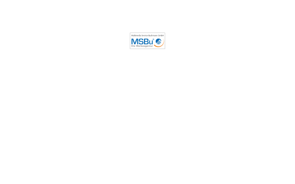 msbu-server.de