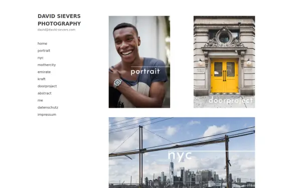 www.david-sievers.de