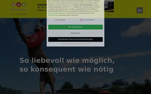 www.koeln-welpenschule.de