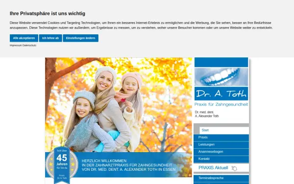 essen-frohnhausen-zahnarzt.de