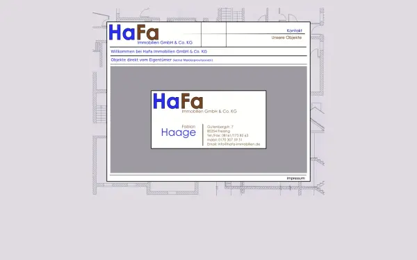 hafa-immobilien.de