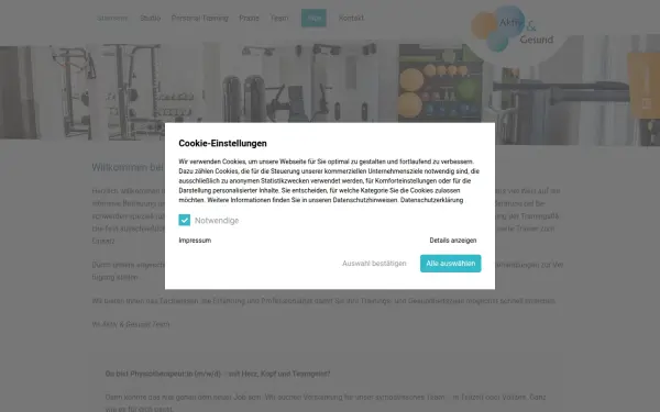 www.aktiv-und-gesund.de