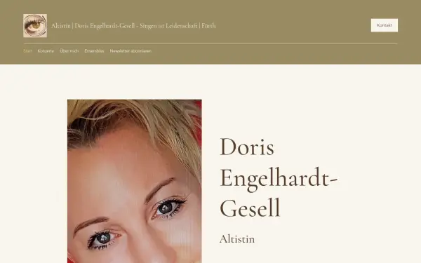 www.dorisengelhardtgesell.de