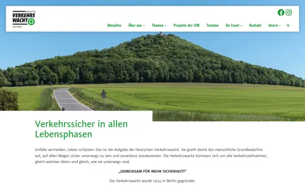 www.lvw-sachsen.de