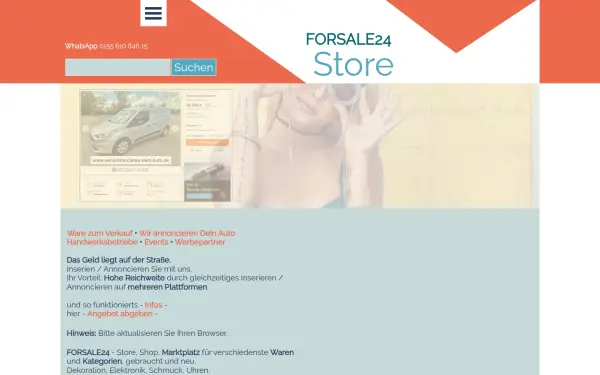 forsale24.store