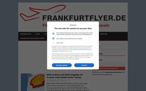 frankfurtflyer.de