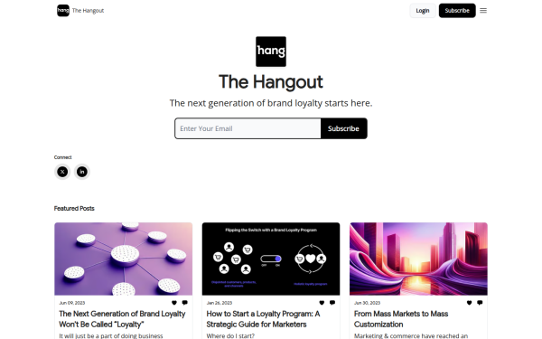 the-hangout.beehiiv.com