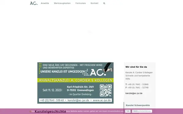 ac-jur.de