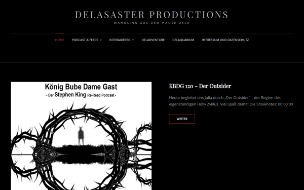 delasaster.de
