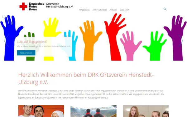 drk-hu.de