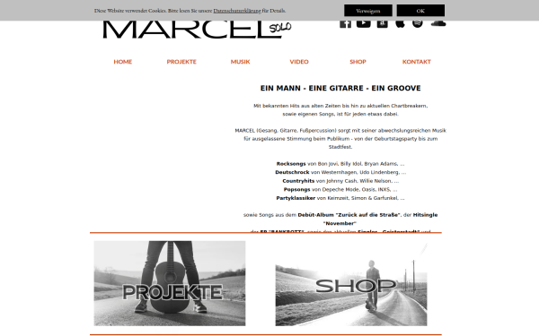 marcel-musik.de