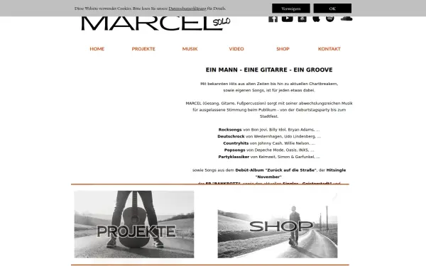 marcel-musik.de