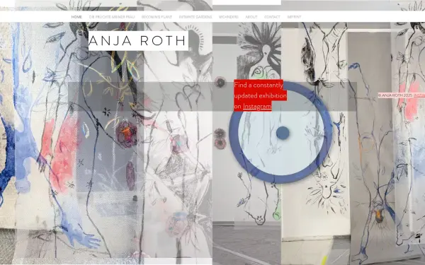 www.anja-roth.info