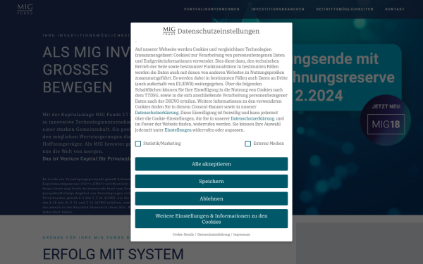 www.mig-17.at
