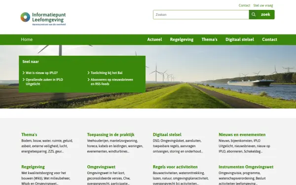 iplo.nl