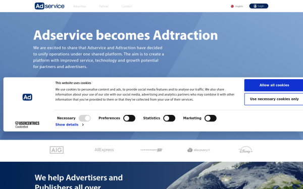 www.adservice.com