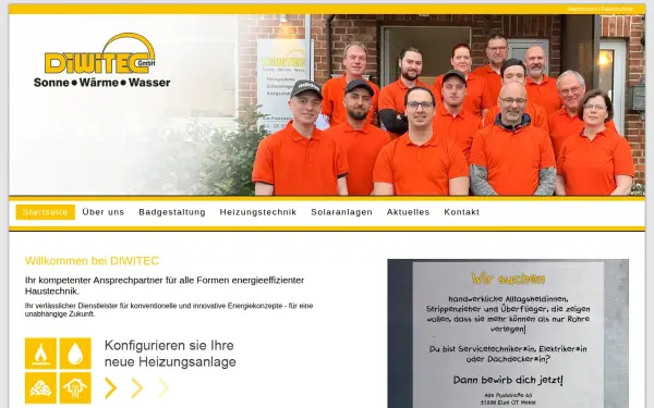www.diwitec.de