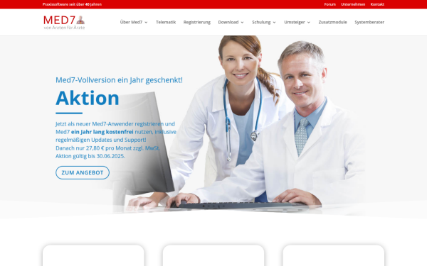 www.med7.de