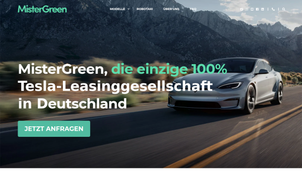 www.mistergreen.de