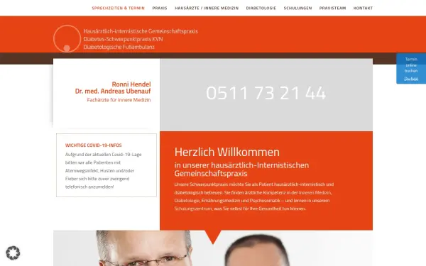 diabetologie-langenhagen.de
