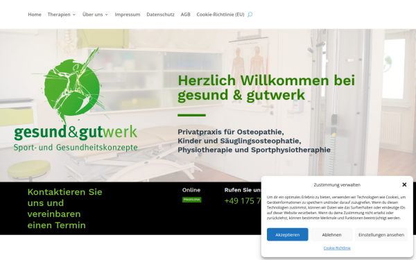 gesundundgutwerk.de