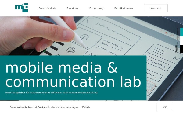 m2c-lab.fh-aachen.de