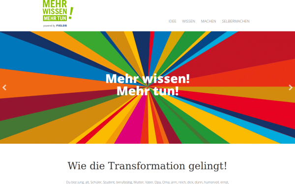 mehr-wissen-mehr-tun.de