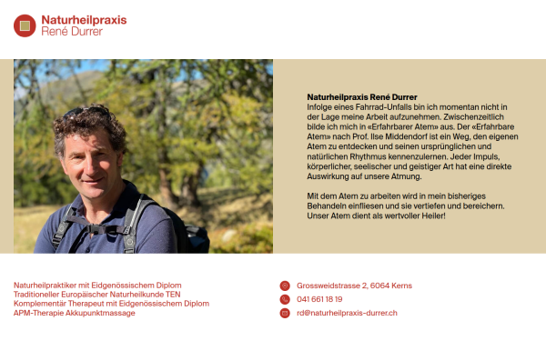 naturheilpraxis-durrer.ch