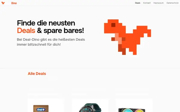 www.deal-dino.de