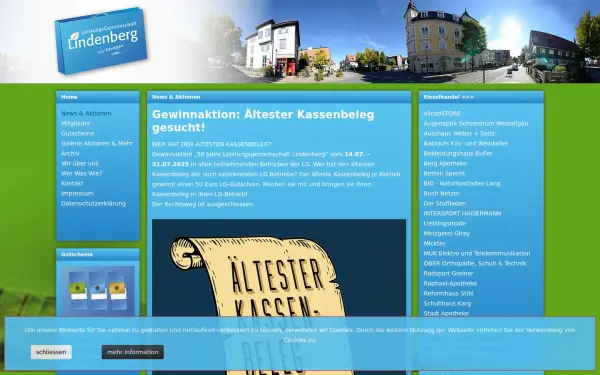 www.lindenberg-erleben.de