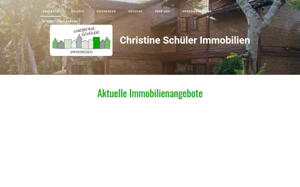 ability-immobilien.de