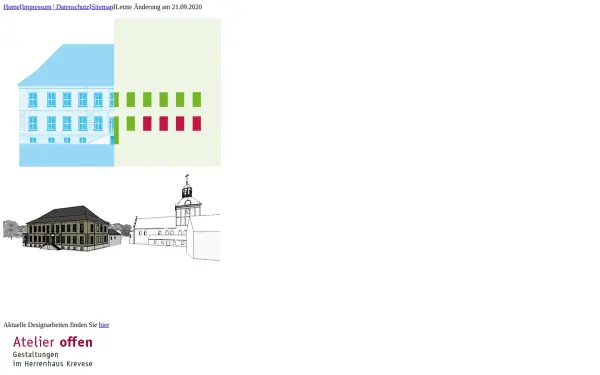 atelier-offen.de