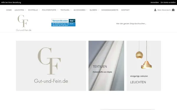 gut-und-fein.de