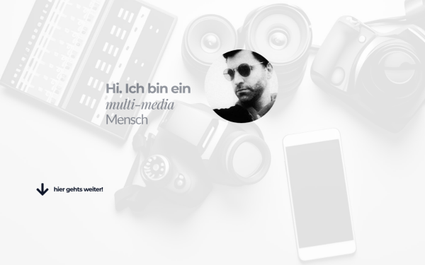 manuelseirafi.at