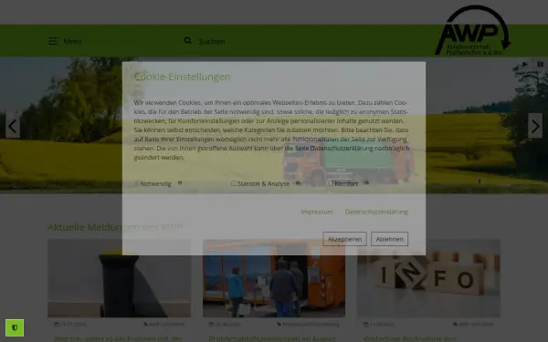 www.awp-paf.de