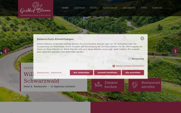 www.blume-lierbach.de