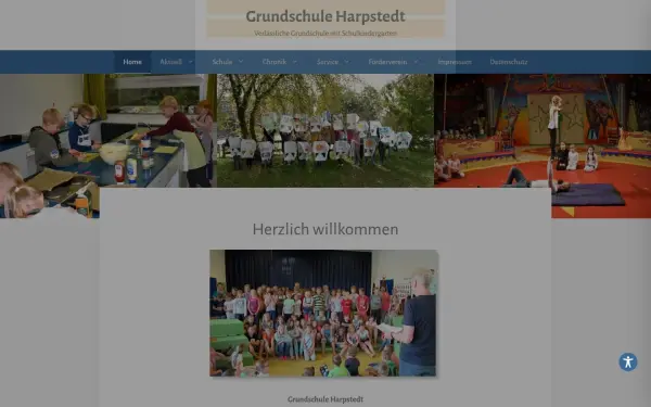 www.grundschule-harpstedt.de
