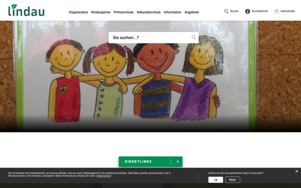 www.schule-lindau.ch