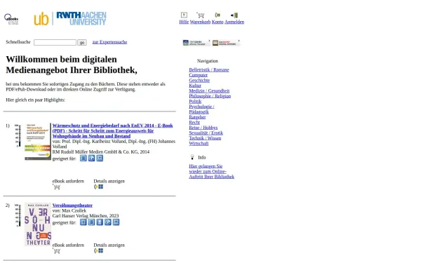 ebooks.ciando.com