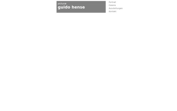 guido-hense.de