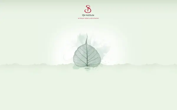 life-institute.de