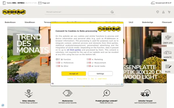 www.fliesenprofi.de
