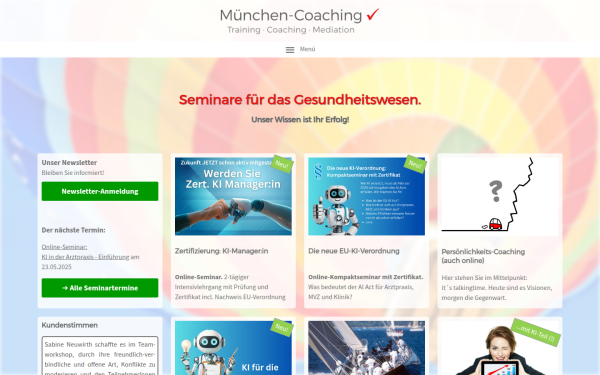 muenchen-coaching.de
