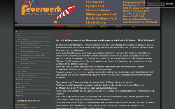 www.feuerwerk-muehlthaler.at